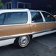 Image for article titled A 1992 Buick Roadmaster Estate for $3950?